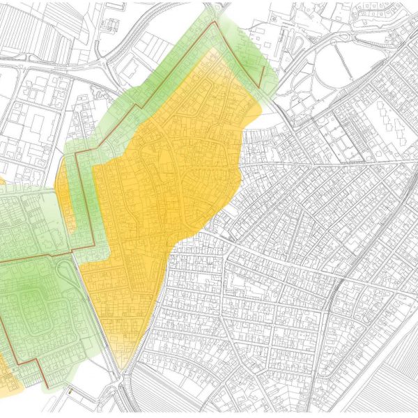 Bild zum Thema Neuigkeiten vom Nahwärmenetz Mörsch